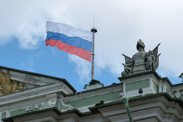 Relaţiile dintre NATO şi Rusia sunt tensionate din martie 2014, după anexarea regiunii Crimeea şi pe fondul ingerinţelor ruse în conflictul separatist din estul Ucrainei.