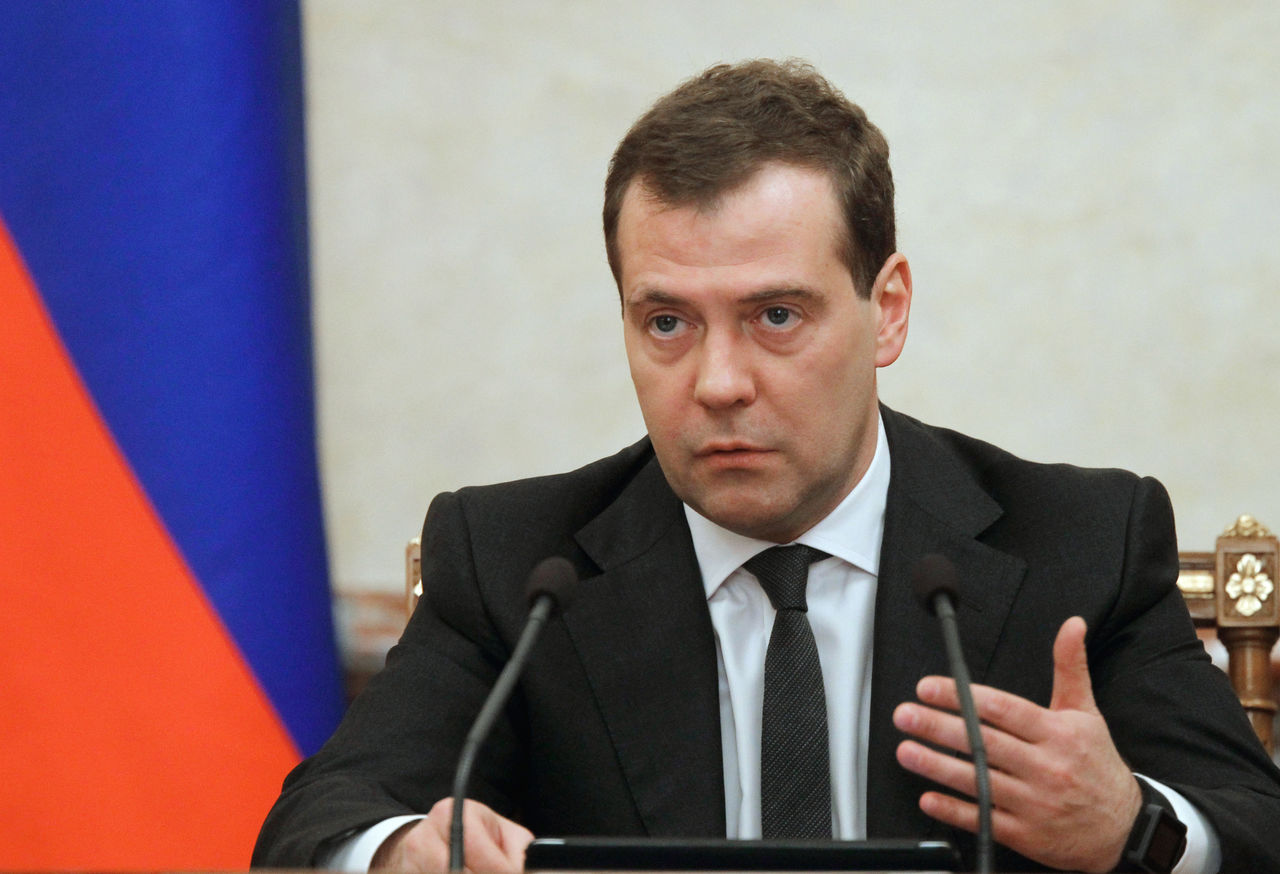 Moldova este la un pas de o criză națională, care ar putea deveni o ameninţare pentru securitate europeană. Foto: newsinfo.inquirer.net