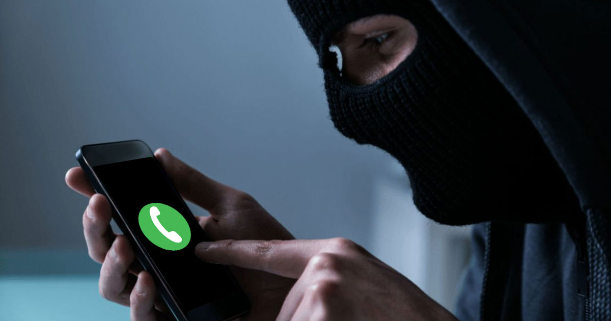 Мошенники выманили у 19-летнего жителя Кишинева более 107 тысяч леев.