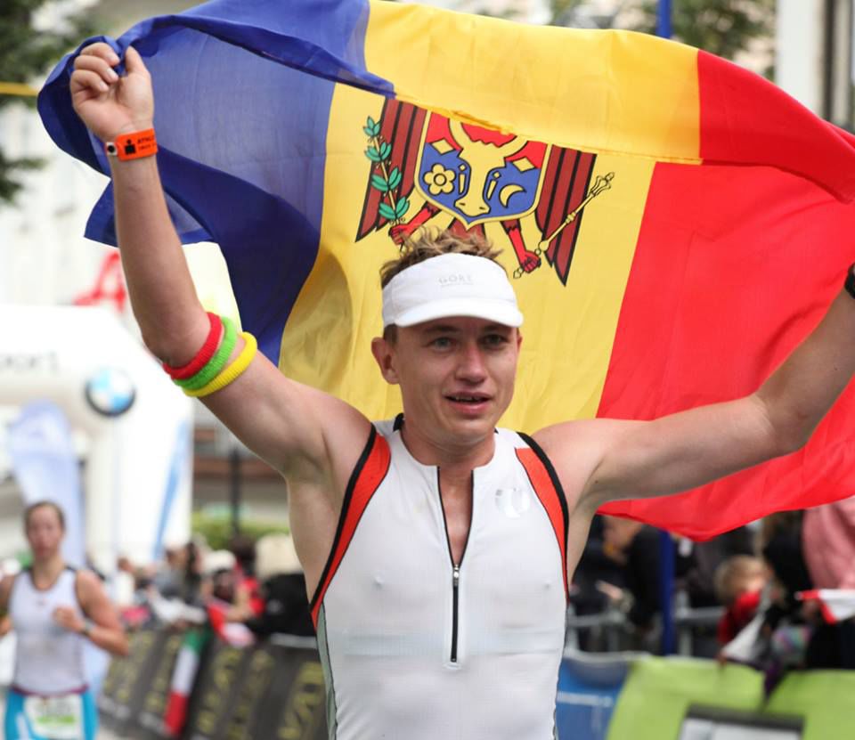 Sunt invitaţi să participe la master-clas toţi alergătorii înregistraţi la maraton, precum şi toţi doritorii de a însuşi secretele alergării. Foto: marathon.md