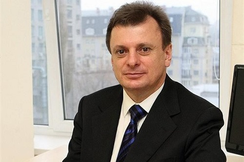 Украина поддерживает включения Румынии в переговоры по приднестровскому урегулированию. Об этом заявил посол Киева в Бухаресте Теофил Бауэр.