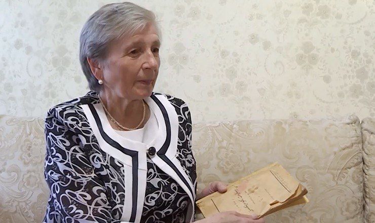 Башкирская семья много лет принимала уголовный кодекс за Коран.