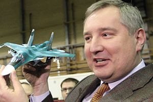 Кремль приостановил сотрудничество с Украиной. Фото: lenta.ru