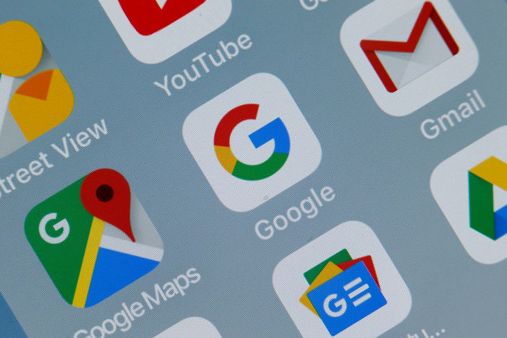 Google найдет уязвимости в бесплатном программном обеспечении.