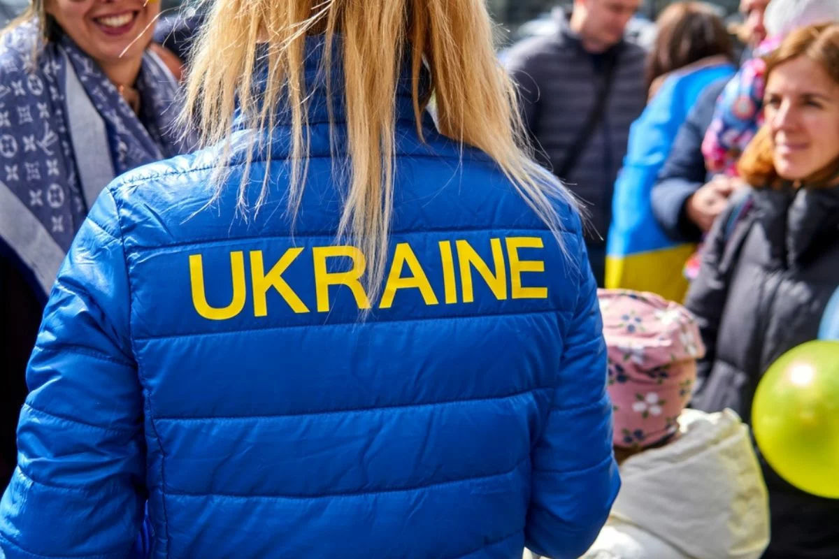 Ряд земель Германии больше не принимает искателей убежища из-за большого наплыва из Украины.