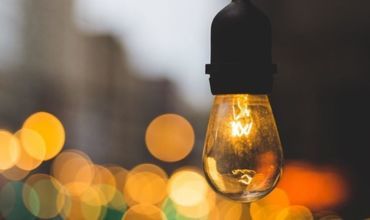 1 октября ожидаются отключения электроэнергии на некоторых улицах Кишинева.
