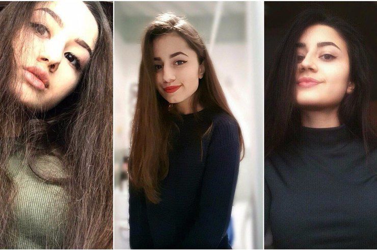 Уполномоченный подчеркнула, что страшно не только само преступление, но и то, что это казалось девушкам единственным выходом.