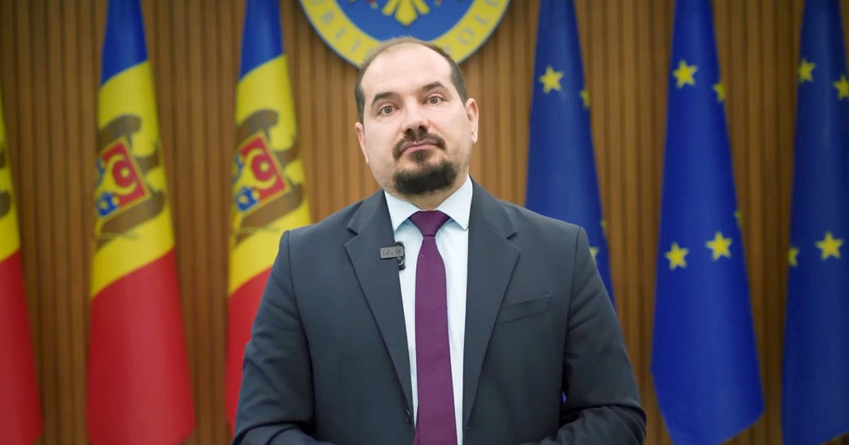 Reforma administrației publice locale: Guvernul dă start consultărilor.
