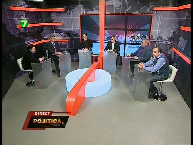 Мы должны быть умнее, чтобы сделать нашу жизнь лучше.