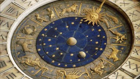Previziuni foarte clare pentru toate zodiile.