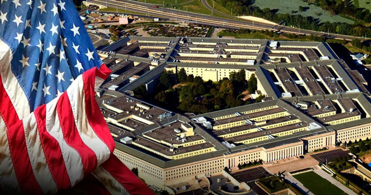 Пентагон: США не снимали ограничения на удары ВСУ по России.