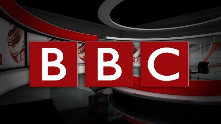 Anchetă la BBC: O jurnalistă s-a plâns de inegalităţi salariale