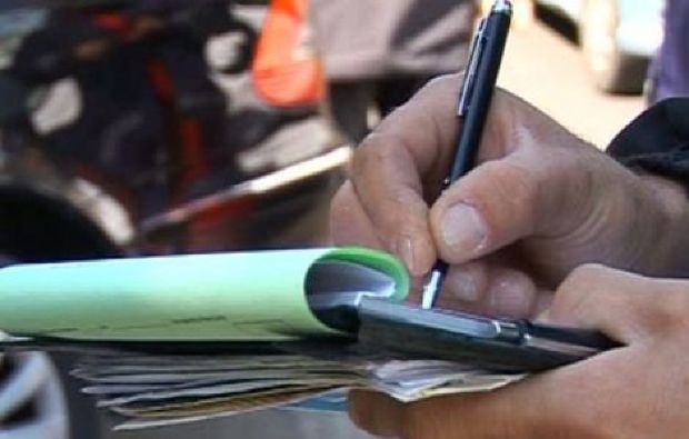 Oamenii de afaceri se plâng de controalele de stat efectuate fără motive clare. Foto: reporterntv.ro