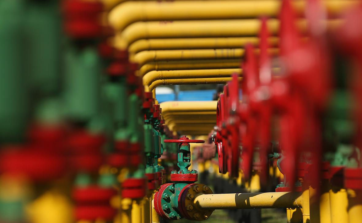 Departamentul de Stat al SUA este convins că Ucraina nu va relua tranzitul de gaz din Rusia.