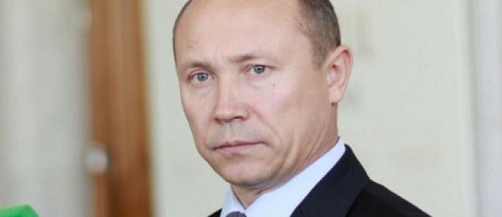 Dodon a amintit că i-a spus premierului Valeriu Streleț, că nu va împlini nici jumătate de an de mandat în fotoliul de prim-ministru.