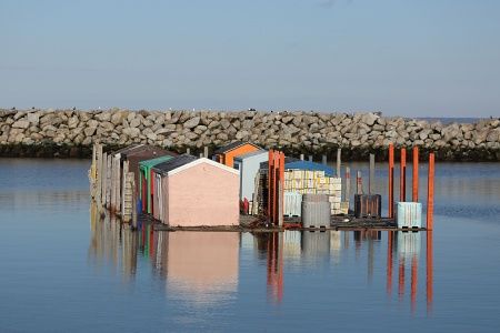 В Таиланде американцу грозит смертная казнь за систейдинг неподалеку от Пхукета.
