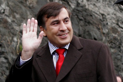 Политик опроверг слухи о том, что больше не вернется в страну.