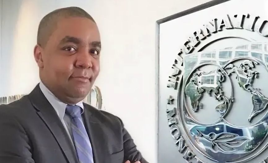 Представитель МВФ: Недопустимо политическое вмешательство в дела НБМ.