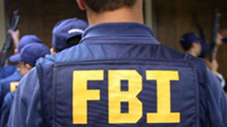 FBI renunță la o anchetă ce a durat 45 de ani. Foto: realitatea.net