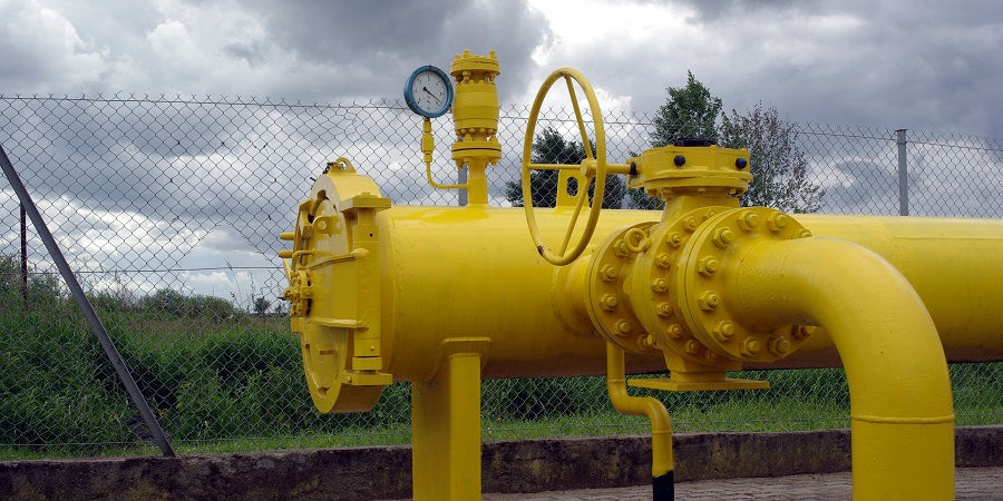 Firmă asociată cu Șor, propusă de Moscova ca intermediar în plata gazului pentru Tiraspol.