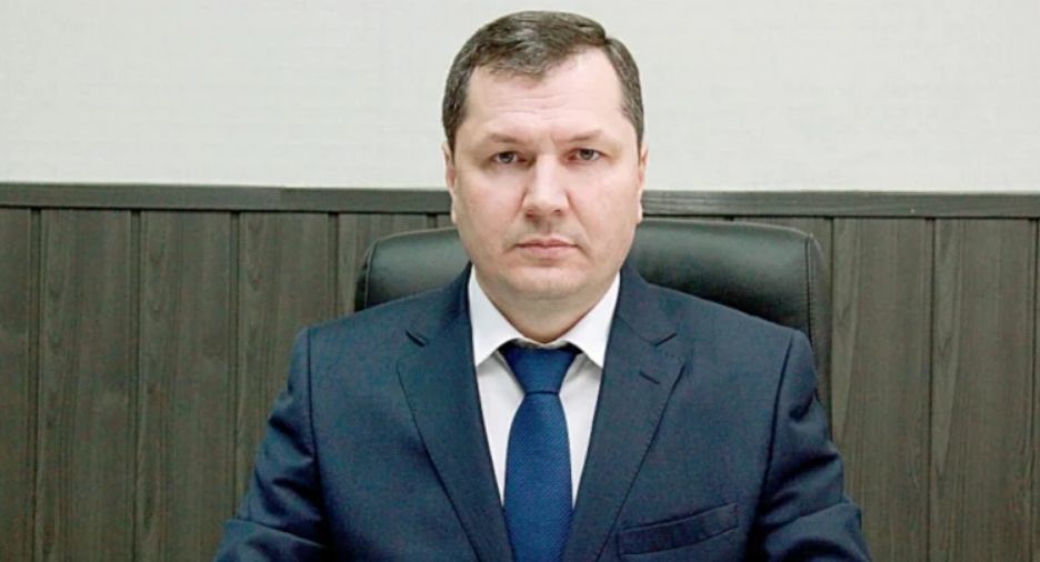 Пушкуца назначен генеральным директором Moldpresa Grup.