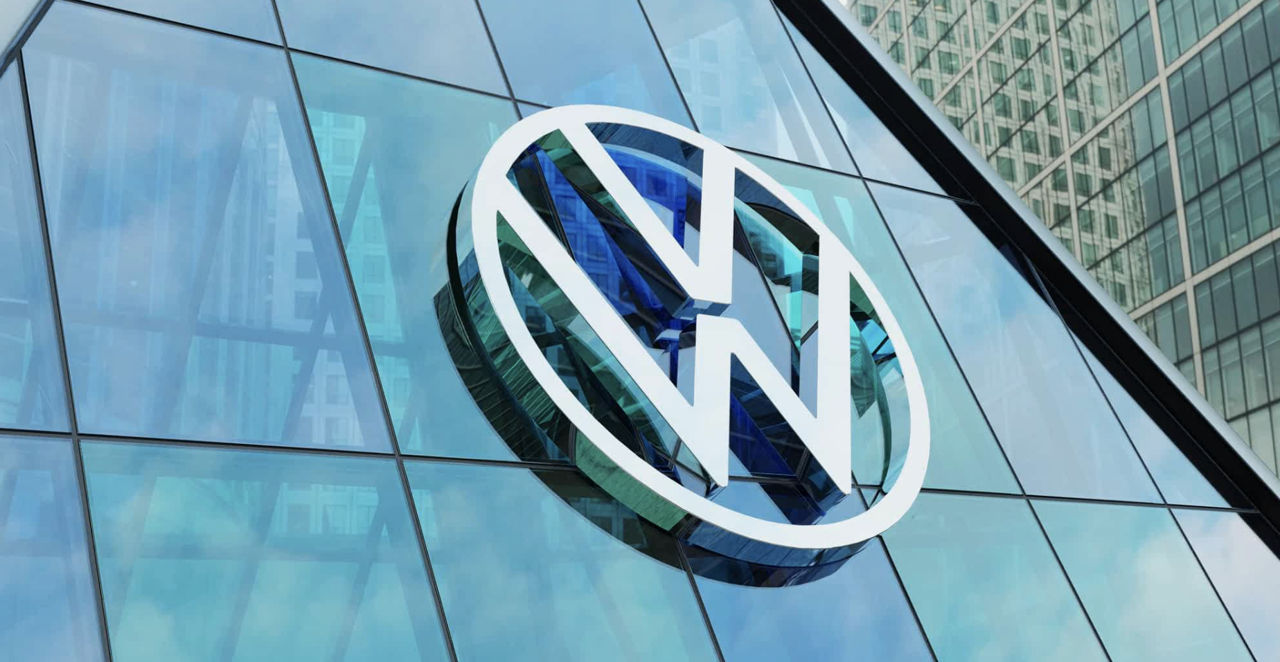 Немецкий завод Volkswagen продают израильской оборонной компании.