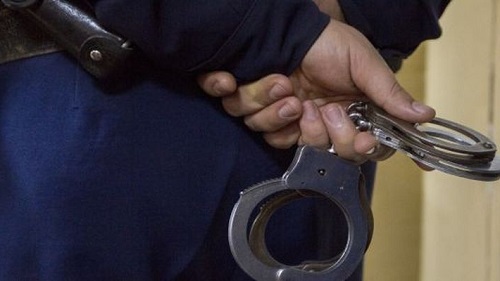 Двое полицейских участка в селе Устя Дубоссарского района признаны виновными в пытках и превышении служебных полномочий.