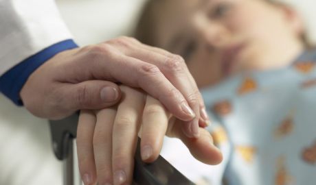 В ходе эпидемиологического расследования был выявлен ряд нарушений.