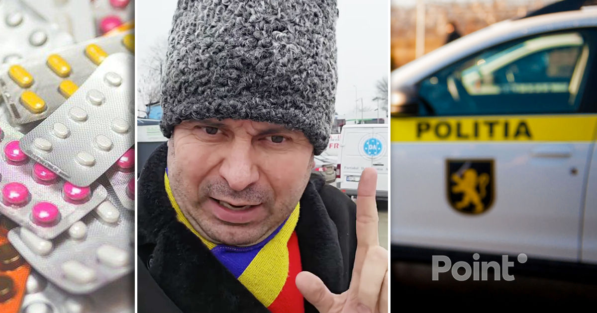Полиция обвинила депутата Костюка в дезинформации: Школьница не принимала наркотики.