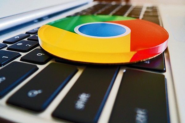 Google сделает Chrome намного удобнее.