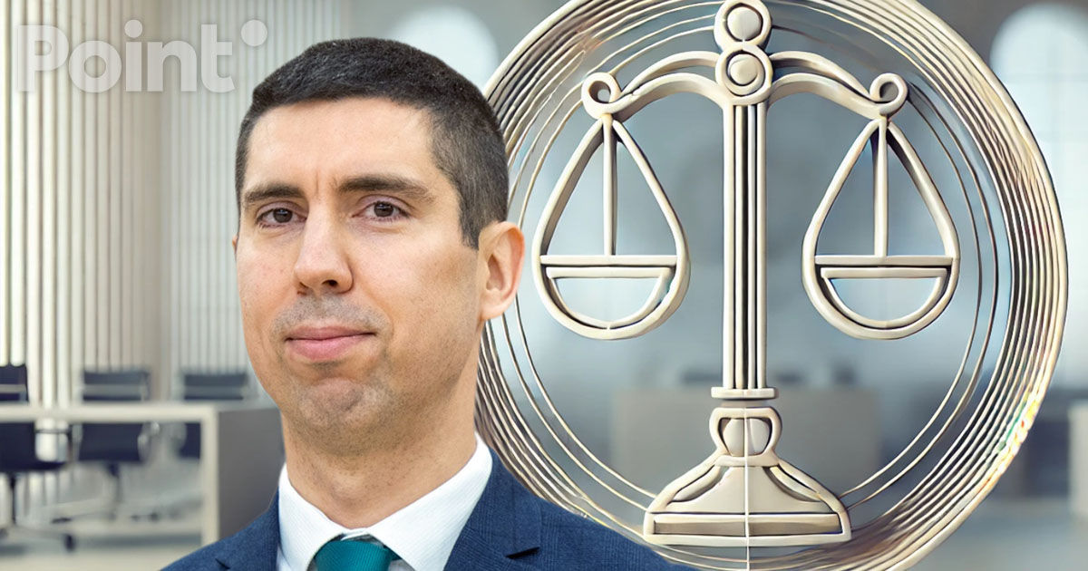 Judecătorii solicită scuze publice de la ministrul Mihai Popșoi.