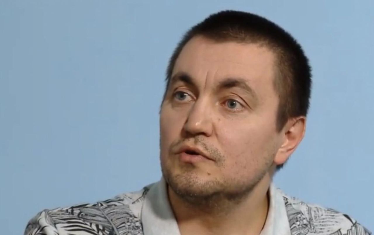 Платон пророчит Молдове мрачное будущее: Как голосуем, так и живем.