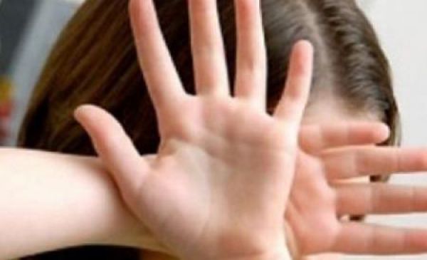 Un bărbat de 44 de ani din s. Sărata Mereşeni este cercetat penal de către Procuratura raionului Hâncești. Foto: provincial.md