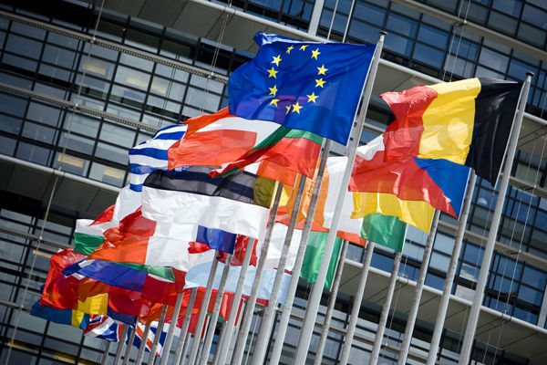 Opinie: Consiliului UE a constatat degradarea democratică în Moldova