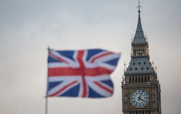 Стало известно, когда Европарламент одобрит соглашение с Британией.