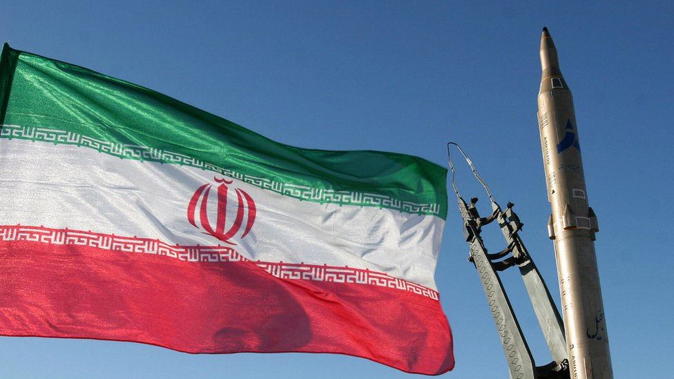 Iranul, de acord să suspende producția nucleară timp de 10 ani.
