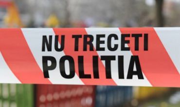 Молодому человеку был 21 год. Фото символ: Cuget Liber.