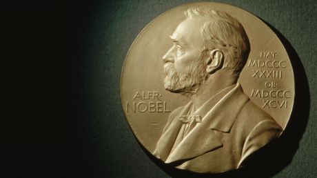 Printre favoriții la acest premiu au mai fost Angela Merkel, Papa Francisc şi Agenţia ONU pentru Refugiaţi.