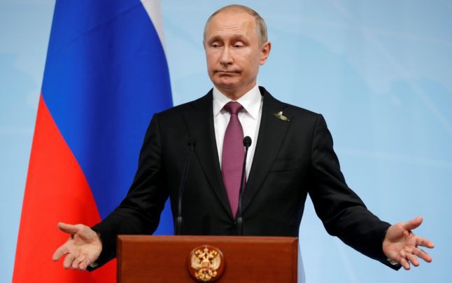 De ce Rusia nu-și face griji de armele nucleare ale Coreei de Nord