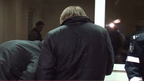 Doi tineri din Capitală au ajuns la Poliţie în urma unei farse.