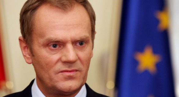 Ieșirea Marii Britanii din UE ar alimenta euroscepticismul. Foto: Agerpres