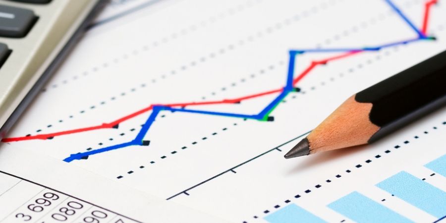 Доходы от продаж МСП составили 41,5% доходов всех предприятий страны: 137,5 млрд. леев, что на 10% больше, чем годом ранее. 