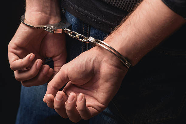 Житель Чимишлии предстанет перед судом по делу об убийстве сожительницы.
