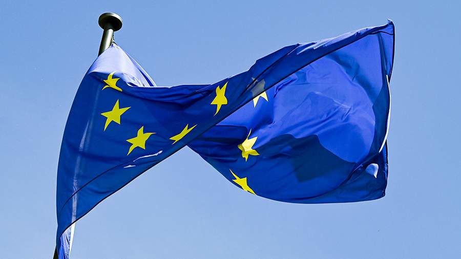 ЕС официально продлил экономические санкции против России до 31 июля.