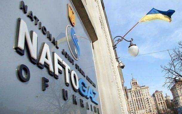 Финансовые требования Газпрома могут вырасти до 80 млрд долларов.