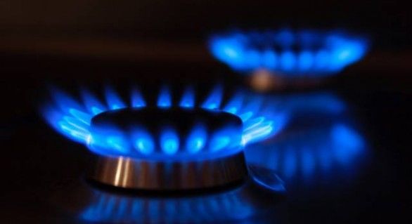 Gazprom deţine 50% din capitalul Moldovagaz şi asigură 99% din necesarul de gaze al Republicii Moldova. 