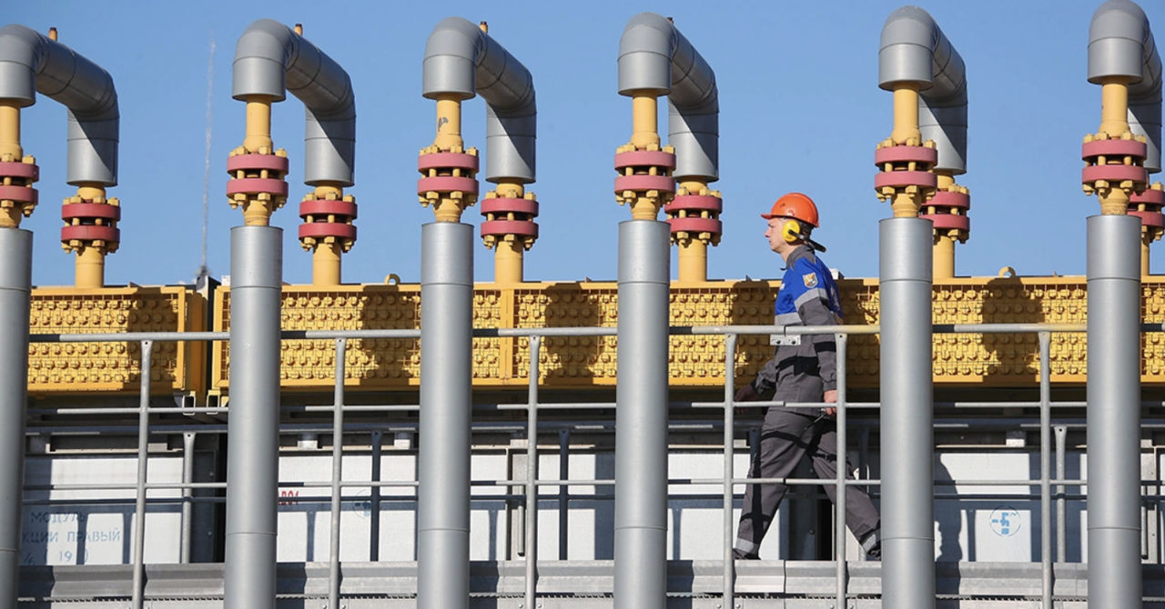 Gazprom: Au fost efectuate noi atacuri asupra infrastructurii conductelor Blue și Turkish.