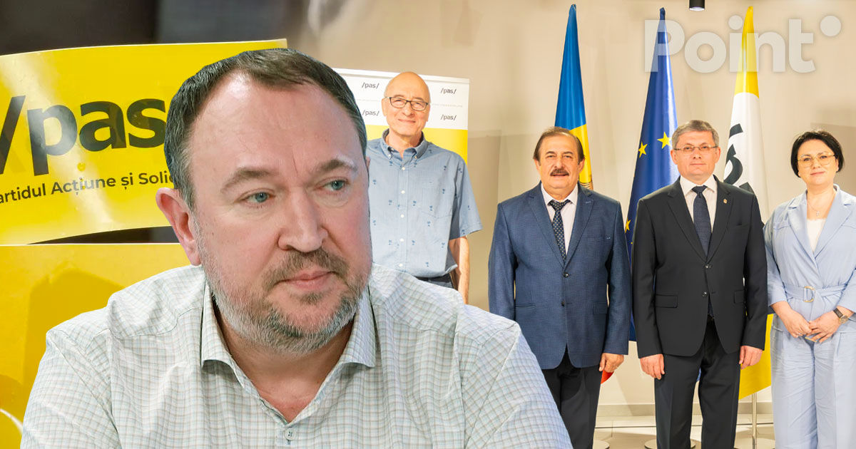 Tănase: Deputații nu ar trebui să scrie legi, Doamne ferește! Măcar să poată citi.
