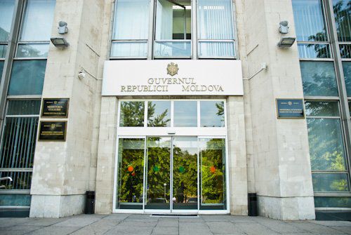 В I квартале 2015 г. инвестиции в СЭЗ составили $2,3 млн, из них $1,7 млн пришлось на СЭЗ Ungheni-Business.
