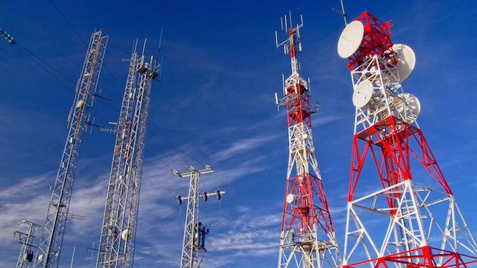 Primul stat european care va avea rețea 5G. Când se va întâmpla